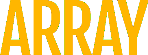 ARRAY Technologies logo