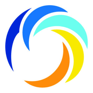 Excell Brands logo