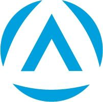 Advantus logo