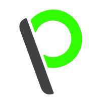 Loopy Cases logo