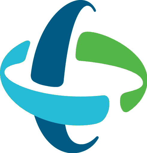 Duke Energy logo