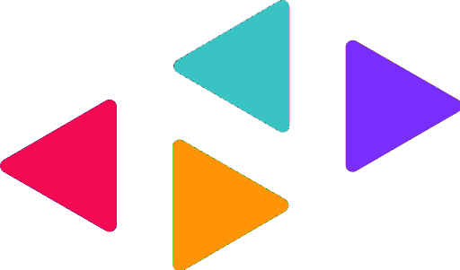 Nielsen logo