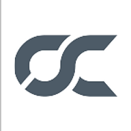 Cogent Security logo