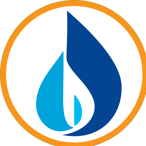 Seneca Resources logo