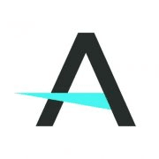 Accuray logo