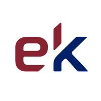 E'kabel logo