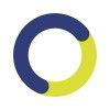 recruiterboom logo