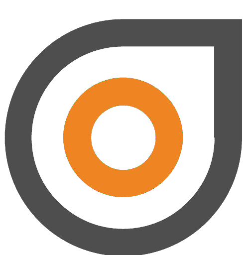 Genesis Group Homes logo