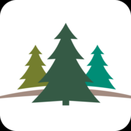 Steigerwaldt Land Services logo
