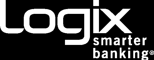 Logix Federal Credit Union logo