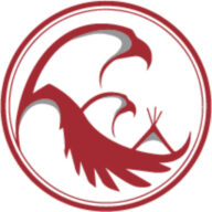 Sagkeeng CFS logo