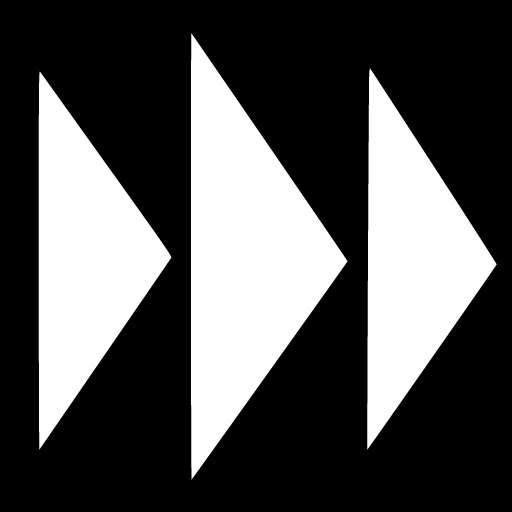 EDCO Products logo