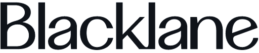 Blacklane logo