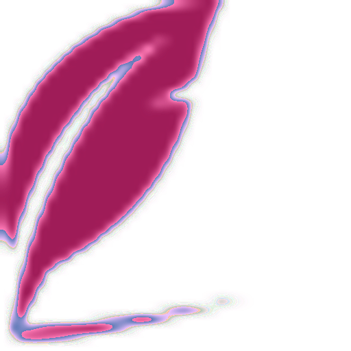 Utopian Recruitment logo