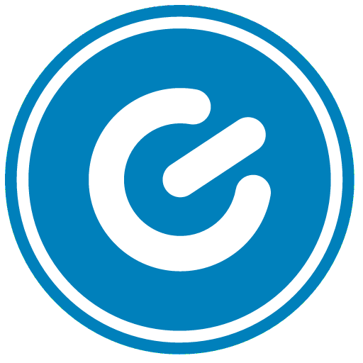GadellNet logo