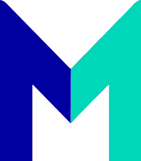 Mars logo