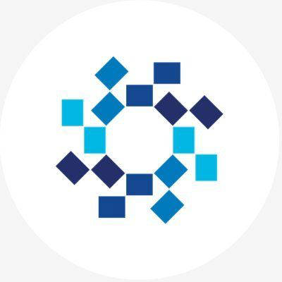Hackensack Meridian Health logo