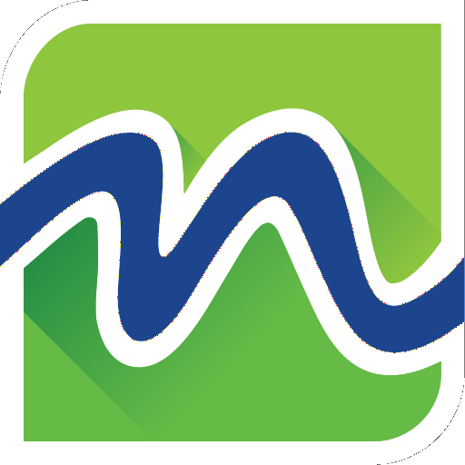 Neches Federal Credit Union logo