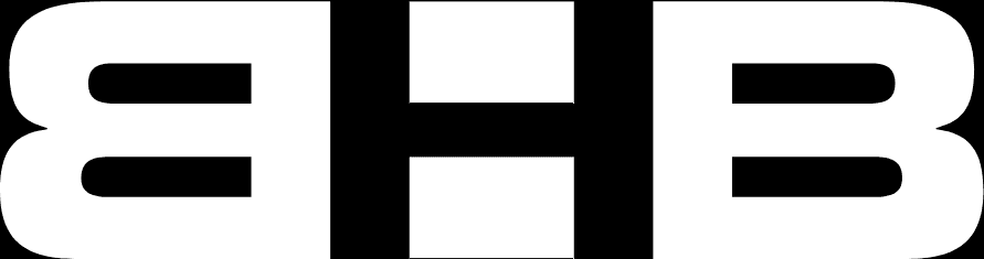 Baird logo