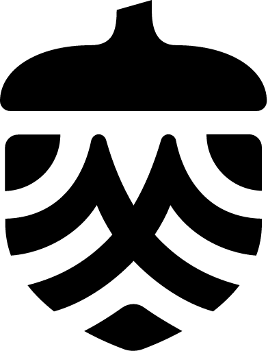 Great Parks logo
