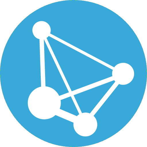 Swoop Technologies logo