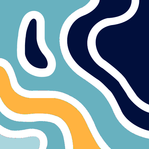 Eastern Airlines logo