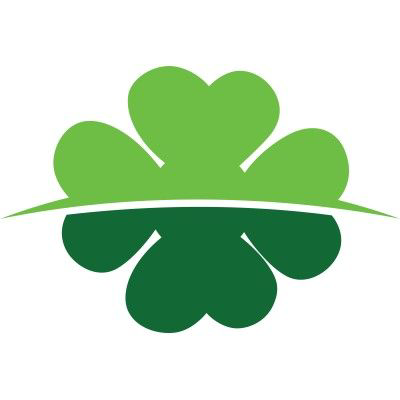 Luck Grove Telecom logo