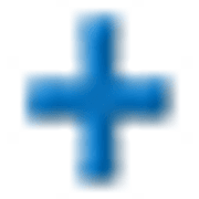 Healthcare Plus logo