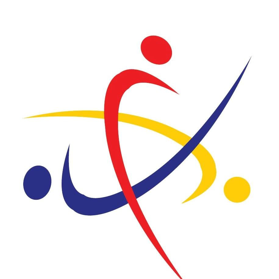Northern Iowa Therapy logo