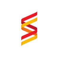 Sawyer Staffing logo