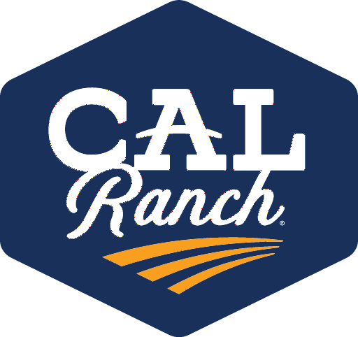 C-A-L Stores Companies logo