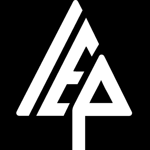 Inland Empire Paper Company logo