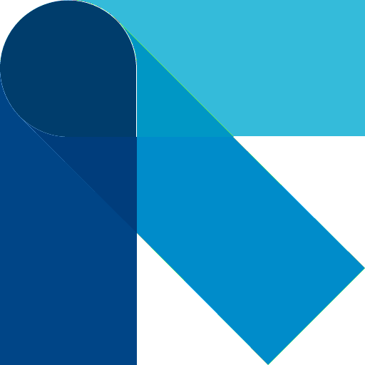 Tomra logo