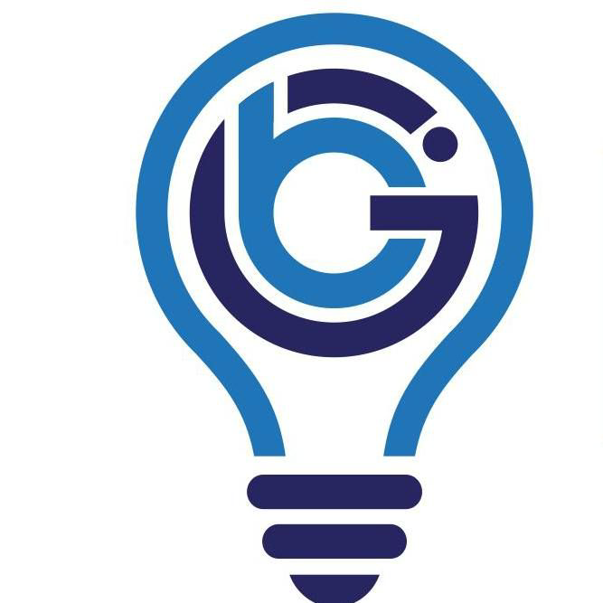 Big Ideas Educational Services logo