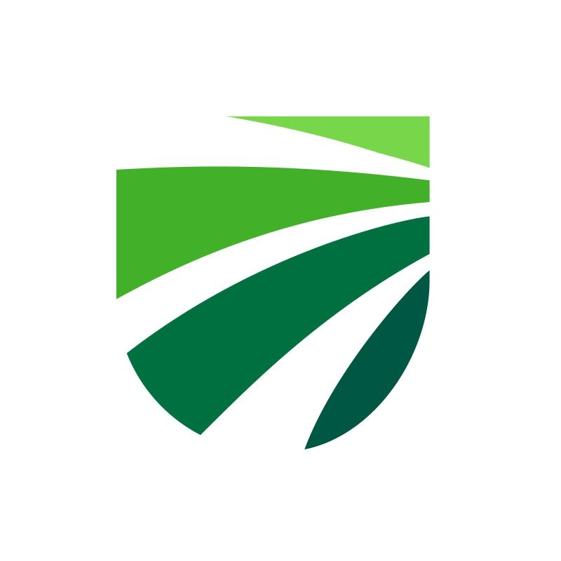 UHY International logo