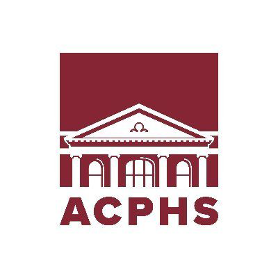 Albany College of Pharmacy and Health Sciences logo