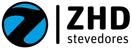 ZHD logo