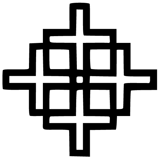 Catholic Charities of the Diocese of Rochester logo