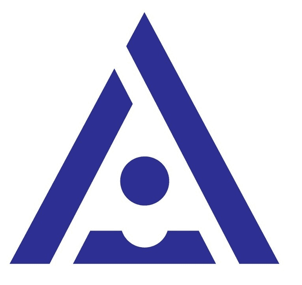 Apex Talent Solutions logo