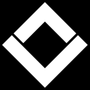 LJ Rogers logo
