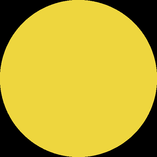 Flour Bakery logo