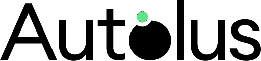 Autolus Therapeutics logo
