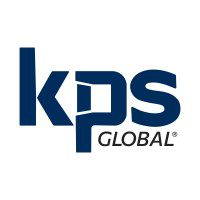 KPS Global logo