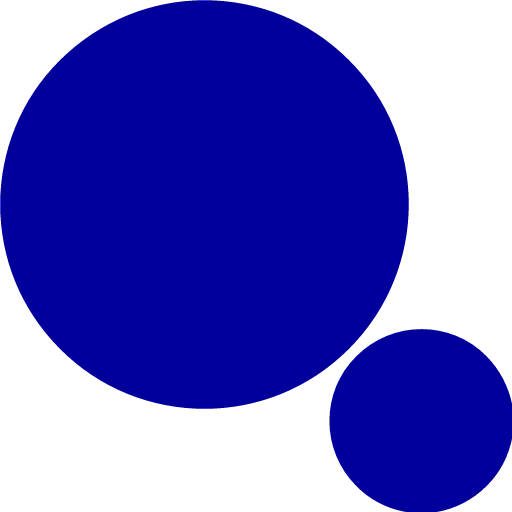 Evotec logo