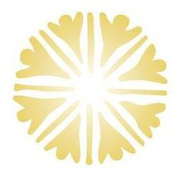 Orlando Senior Health Network logo
