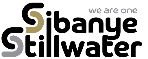 Sibanye-Stillwater logo