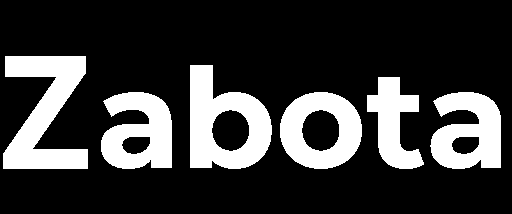 Zabota logo