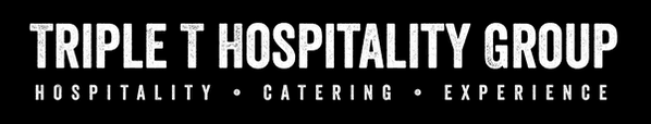 Triple T Hospitality Group logo