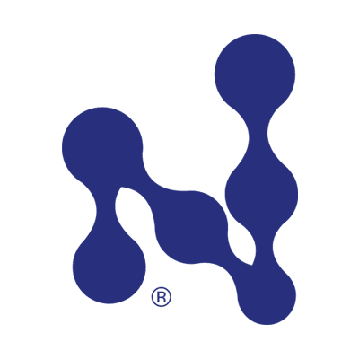NuScale Power logo