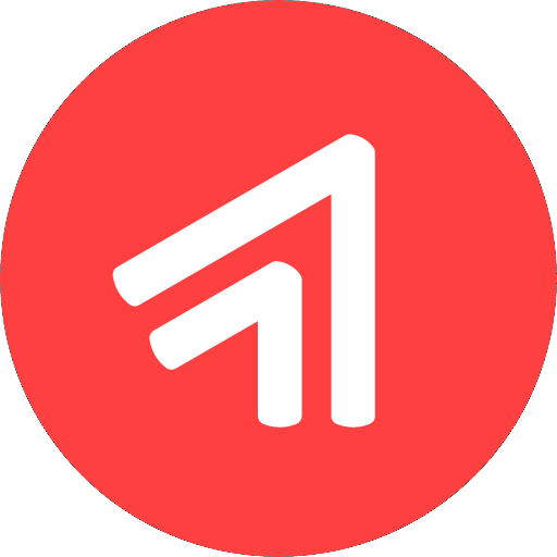 Applaudo logo